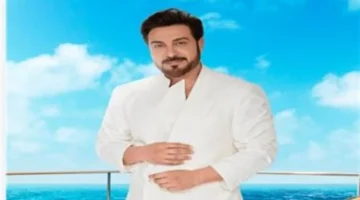 بصمة عراقية وتألق سعودي.. أسرار النجاح الفني في مسيرة ماجد المهندس بين بلدين